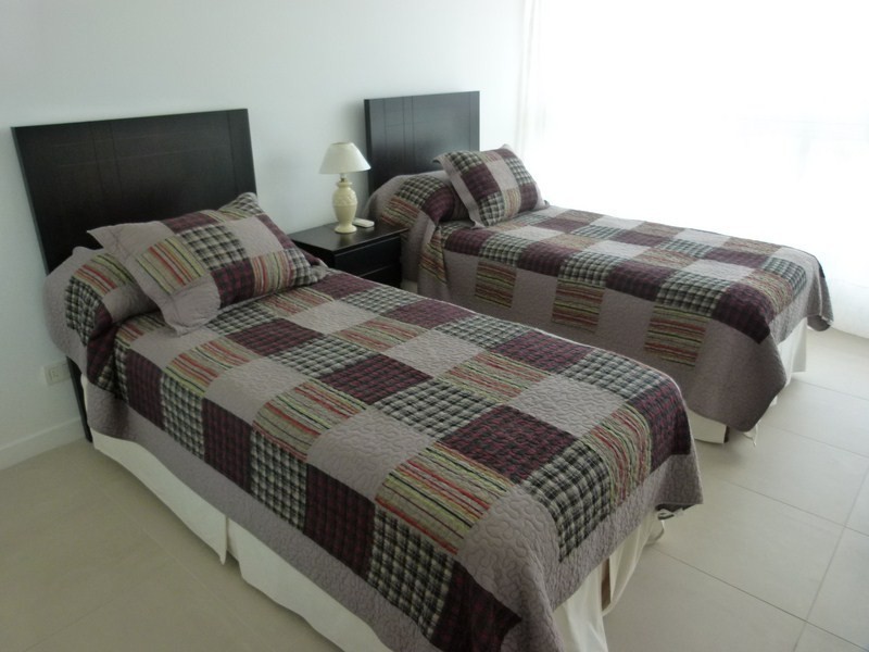Le parc,Departamento, Alquiler ,Brava,Punta del Este